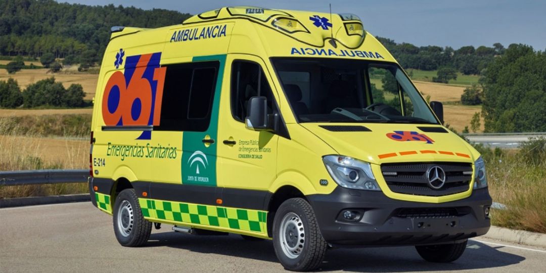 Coordinaci n TRANSPORTE SANITARIO Y OTRAS PRESTACIONES coordinaci-n-transporte-sanitario-y-otras-prestaciones